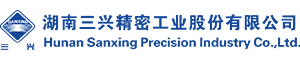 九游网页版·官方版在线入口_九游(中国)
